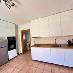 Strawberry House Σπίτι διακοπών Colico