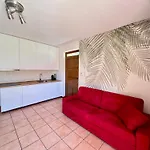 Strawberry House Σπίτι διακοπών *
