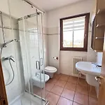 Σπίτι διακοπών Strawberry House *
