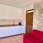 Σπίτι διακοπών Strawberry House