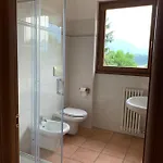 Strawberry House Σπίτι διακοπών Colico