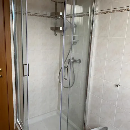 Strawberry House Semesterbostad