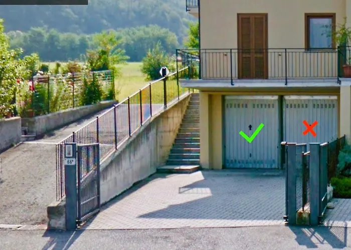 Strawberry House Колико