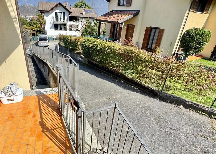 Strawberry House * Колико