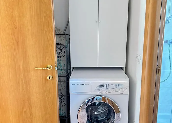 בית נופש Strawberry House