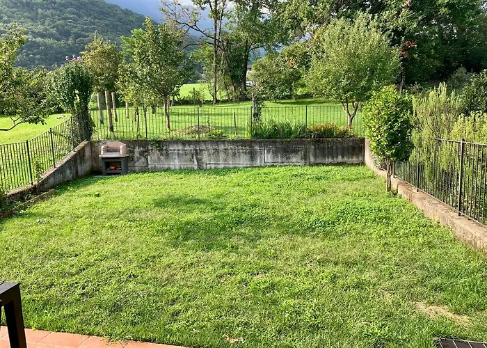 Strawberry House * קוליקו