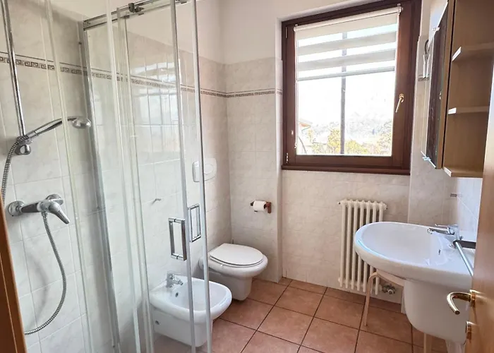 בית נופש Strawberry House *