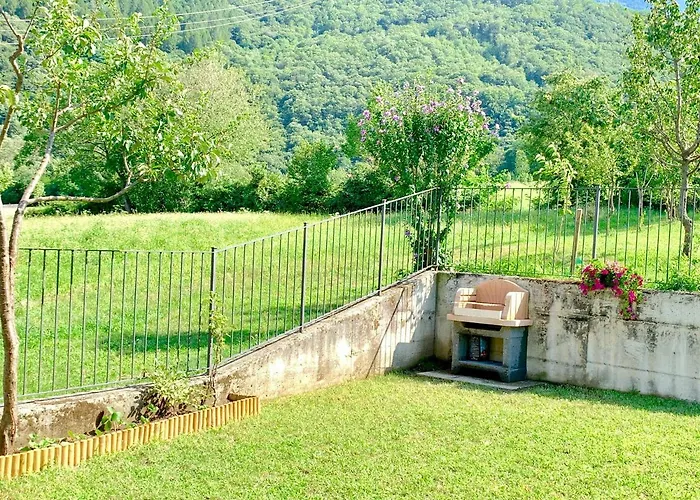 Strawberry House קוליקו