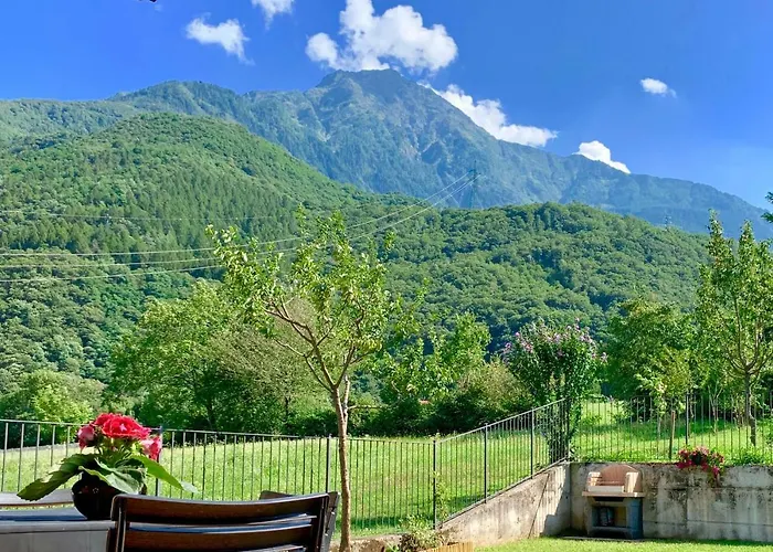 Strawberry House * קוליקו