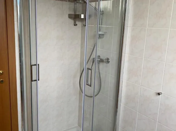 Strawberry House Дом отдыха