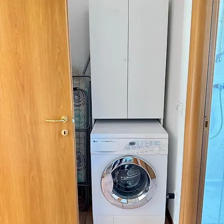 펜션 Strawberry House