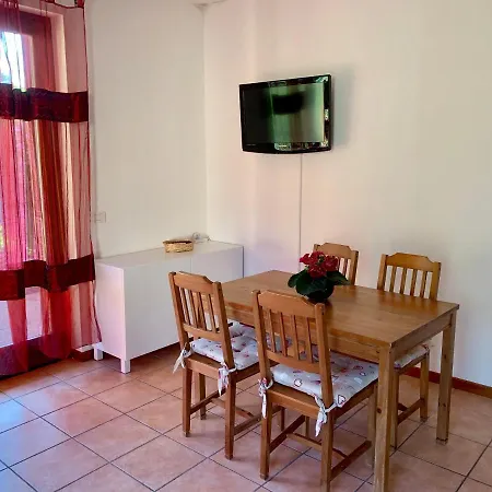 Strawberry House * 콜리코